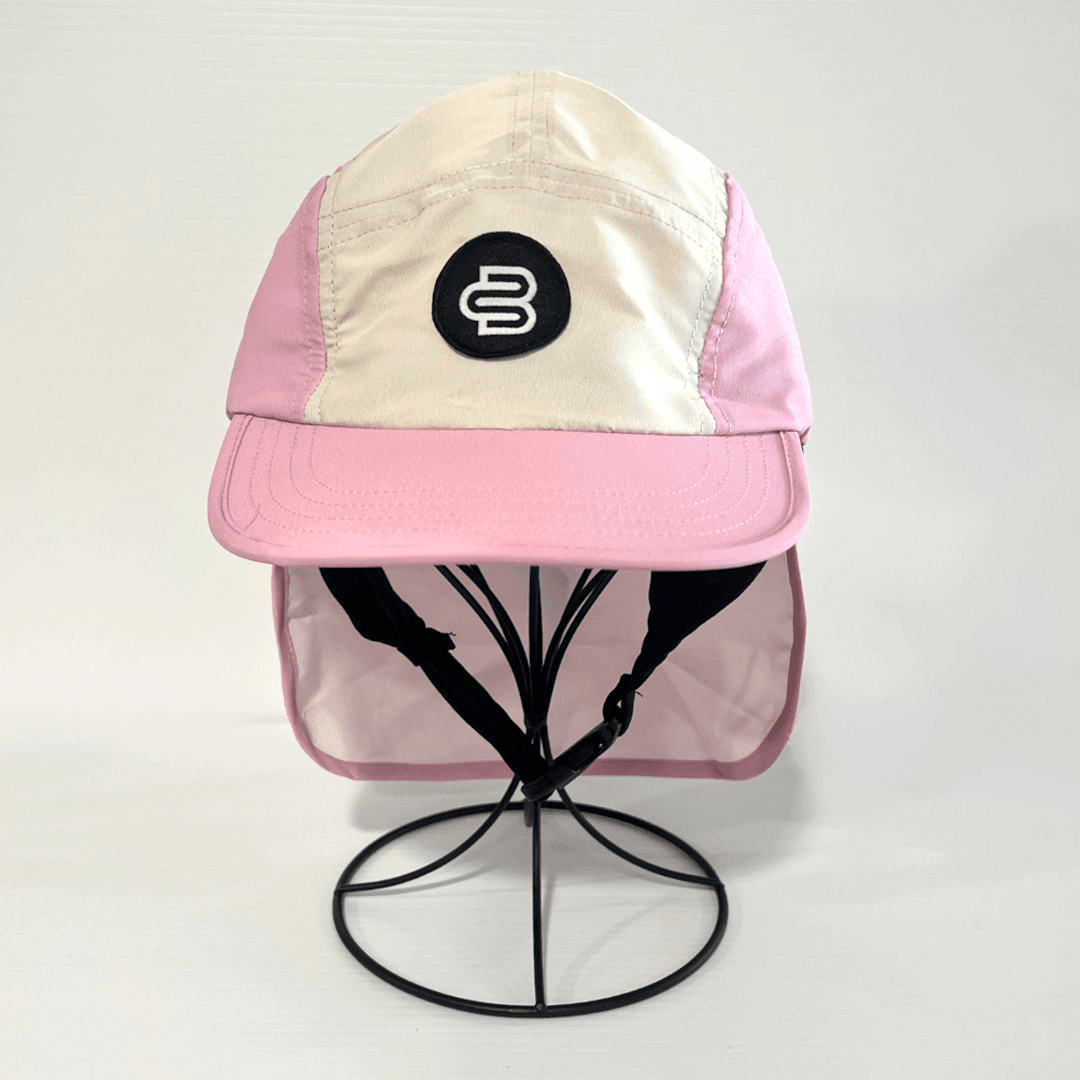 Happy Gilmore - Boardsox Surf Cap - BOARDSOX® AustraliaHat