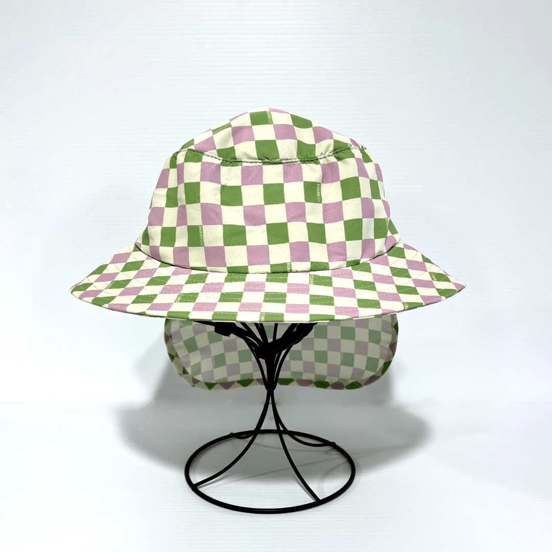 NEW! The Alana - Boardsox Surf Hat - BOARDSOX® AustraliaHat