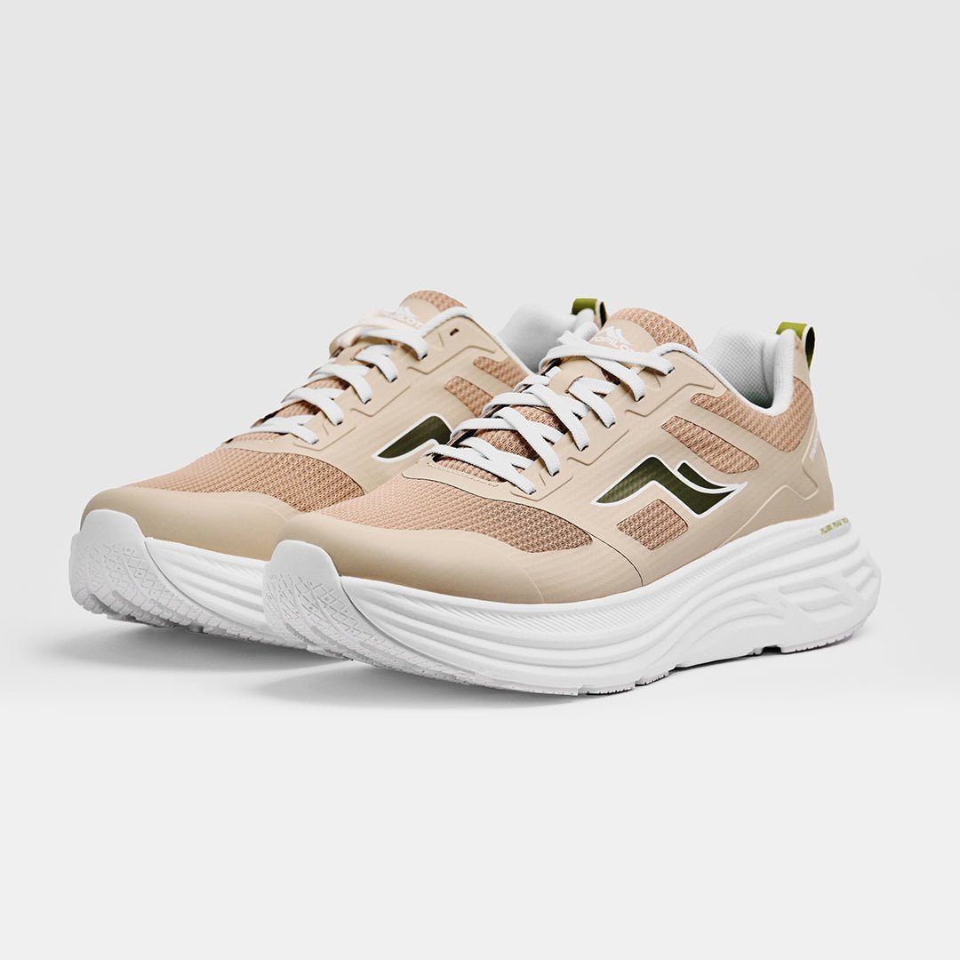 Women's Tarkine AUTOPILOT - Premium from TARKINE ATHLETICS - Just $230! Shop now at TARKINE ATHLETICS