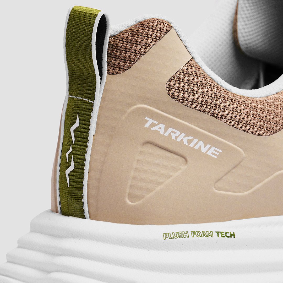 Men's Tarkine AUTOPILOT - Premium from TARKINE ATHLETICS - Just $230! Shop now at TARKINE ATHLETICS