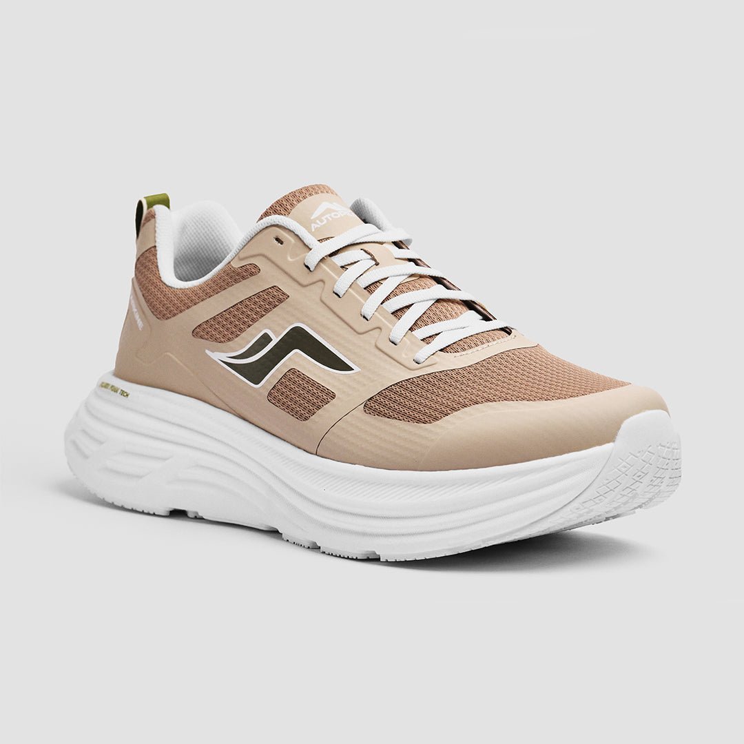 Women's Tarkine AUTOPILOT - Premium from TARKINE ATHLETICS - Just $230! Shop now at TARKINE ATHLETICS