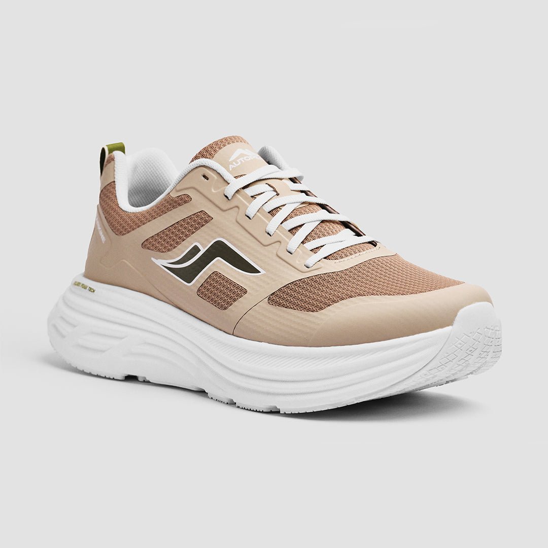 Men's Tarkine AUTOPILOT - Premium from TARKINE ATHLETICS - Just $230! Shop now at TARKINE ATHLETICS