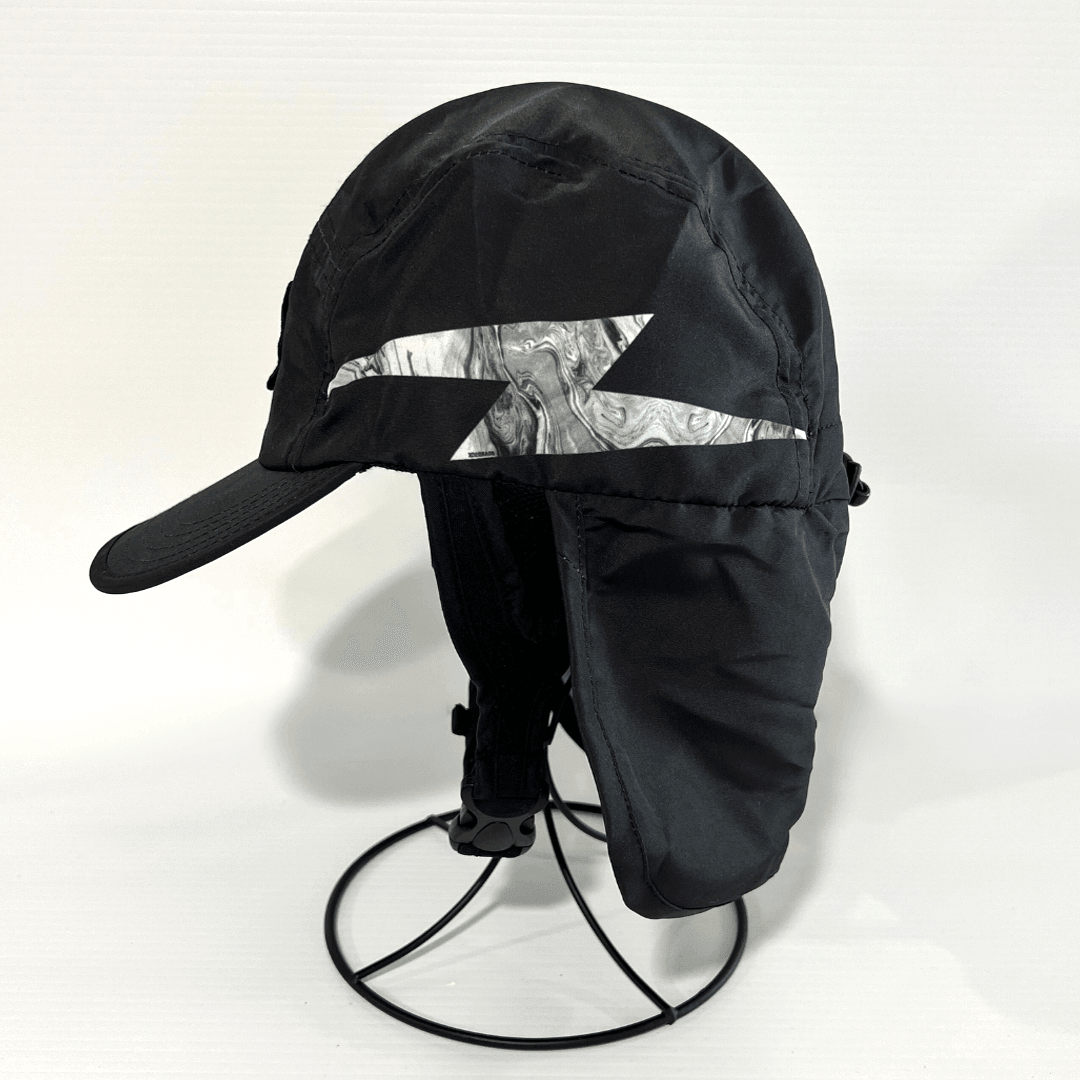 The Bolt - Boardsox Surf Cap - BOARDSOX® AustraliaHat