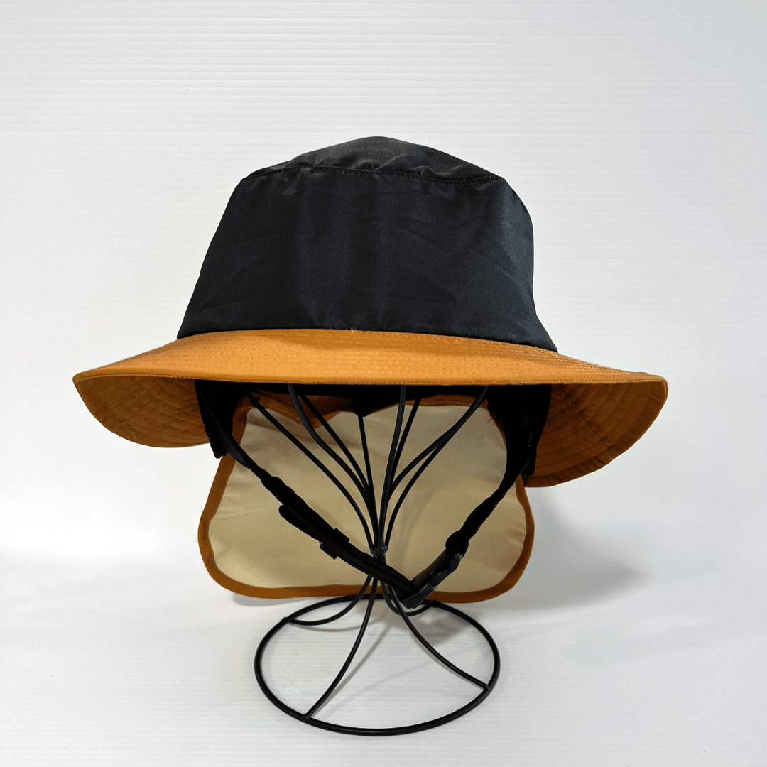 The Florence - Boardsox Surf Hat - BOARDSOX® AustraliaHat