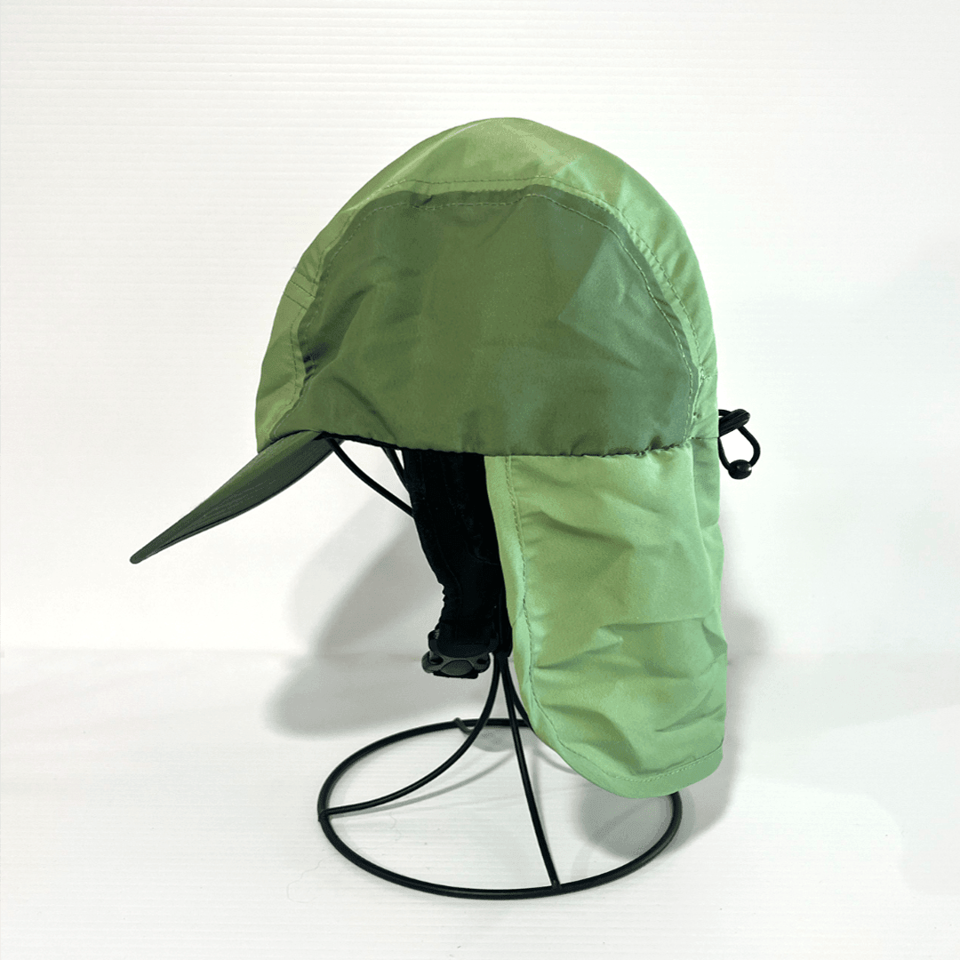 The Green Room - Boardsox Surf Cap - BOARDSOX® AustraliaHat