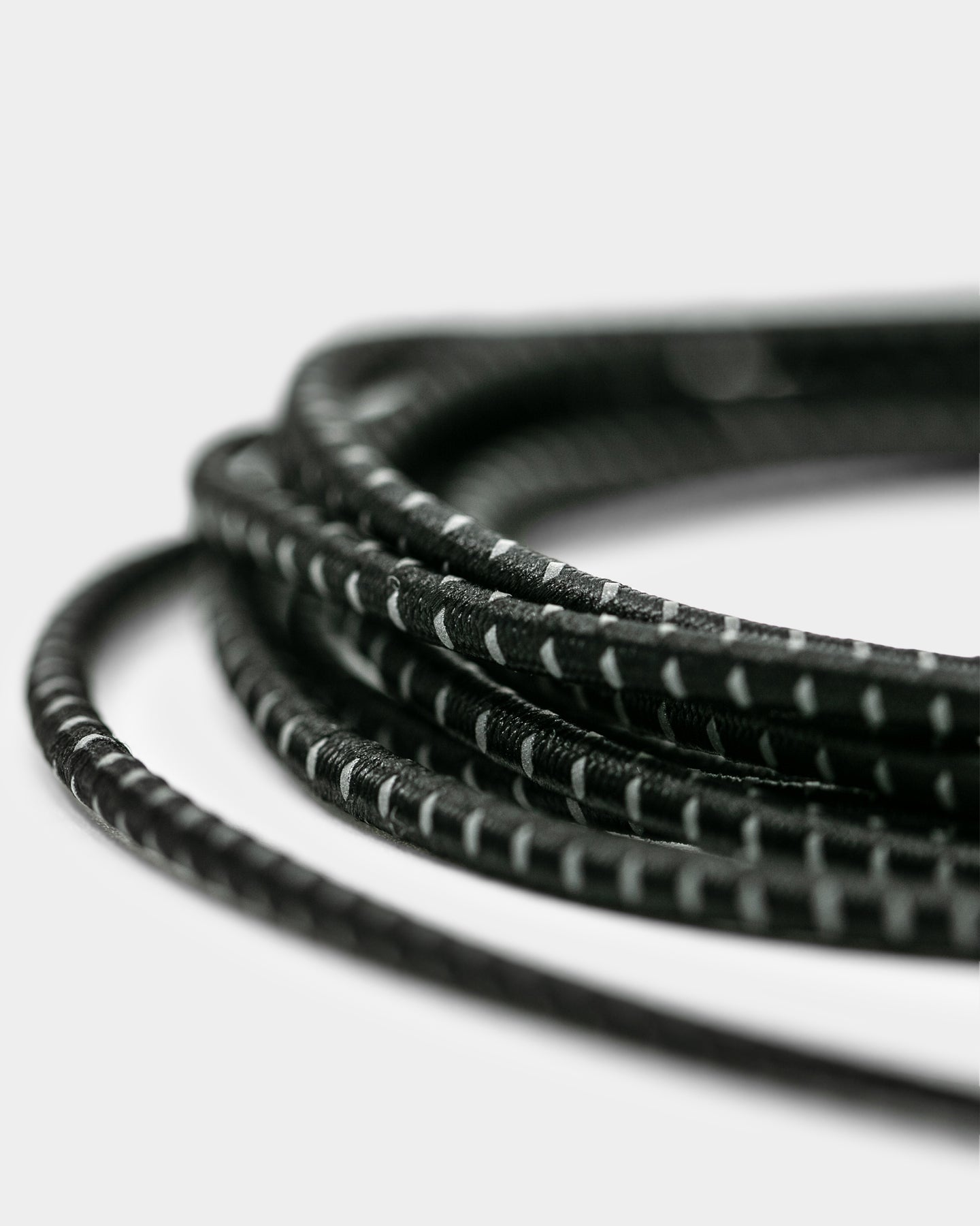 Explorer Day Pack Black