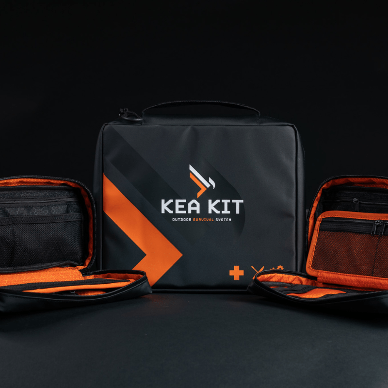 KEA KIT XL