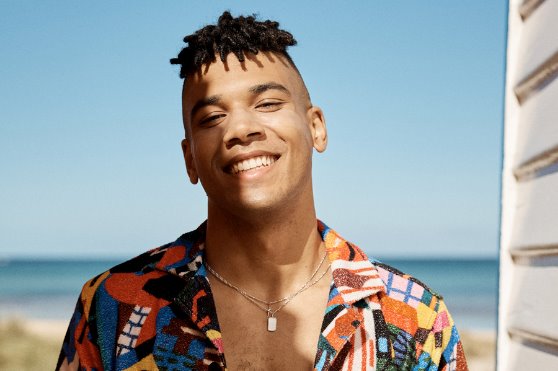 SunButter Tinted SPF50 Reef Safe Face Sunscreen SunButter Skincare 