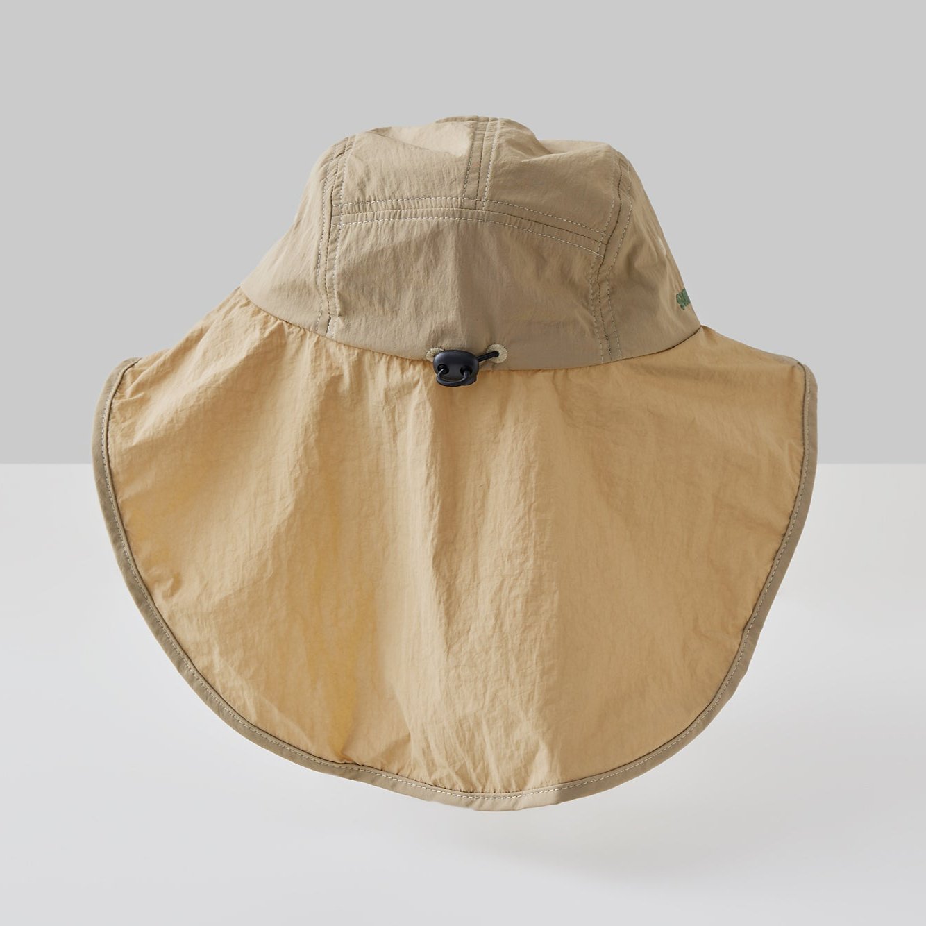 Sun Ray UPF50+ Sun Protection Clothing Mullet Brimmer Bucket hat Australia