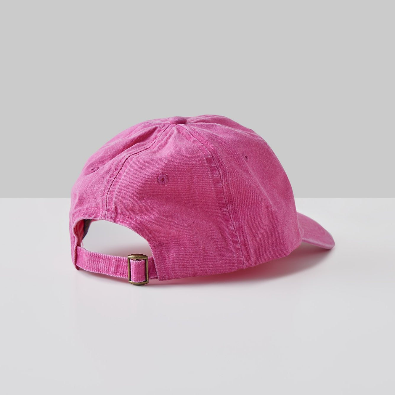 Sun Ray UPF50+ Sun Protection Clothing Shade Cap hat Australia