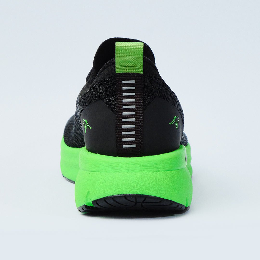 Women's Tarkine Goshawk V2 I - Premium shoes from TARKINE SPORT - Just $110! Shop now at TARKINE RUNNING