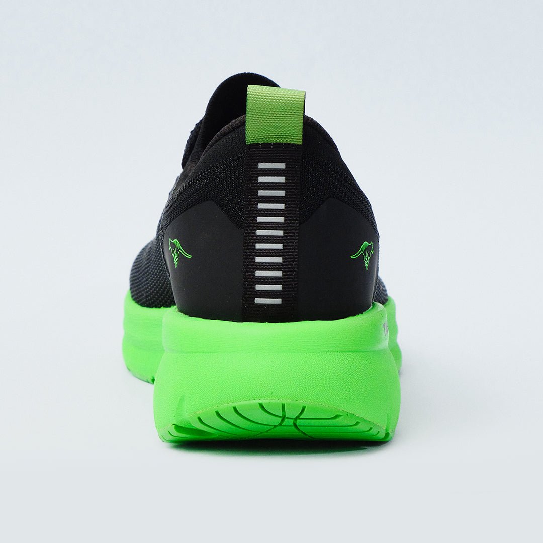 Women's Tarkine Goshawk V1 - Premium shoes from TARKINE SPORT - Just $90! Shop now at TARKINE RUNNING