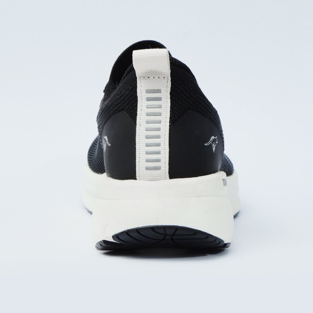 Women's Tarkine Goshawk V2 I - Premium shoes from TARKINE SPORT - Just $110! Shop now at TARKINE RUNNING