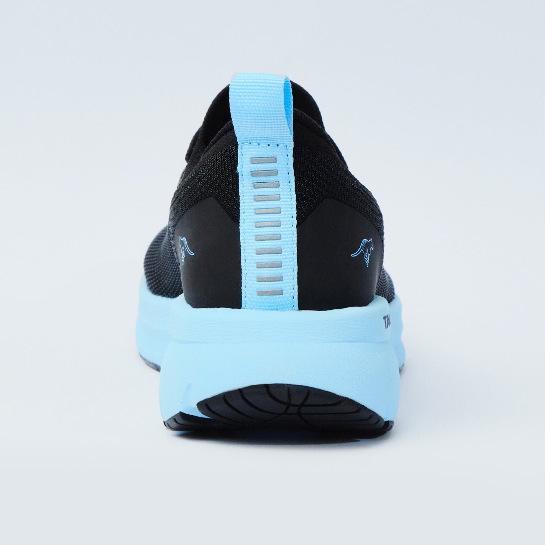 Women's Tarkine Goshawk V2 I - Premium shoes from TARKINE SPORT - Just $110! Shop now at TARKINE RUNNING