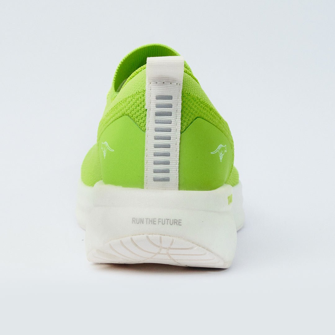 Women's Tarkine Goshawk V1 - Premium shoes from TARKINE SPORT - Just $90! Shop now at TARKINE RUNNING