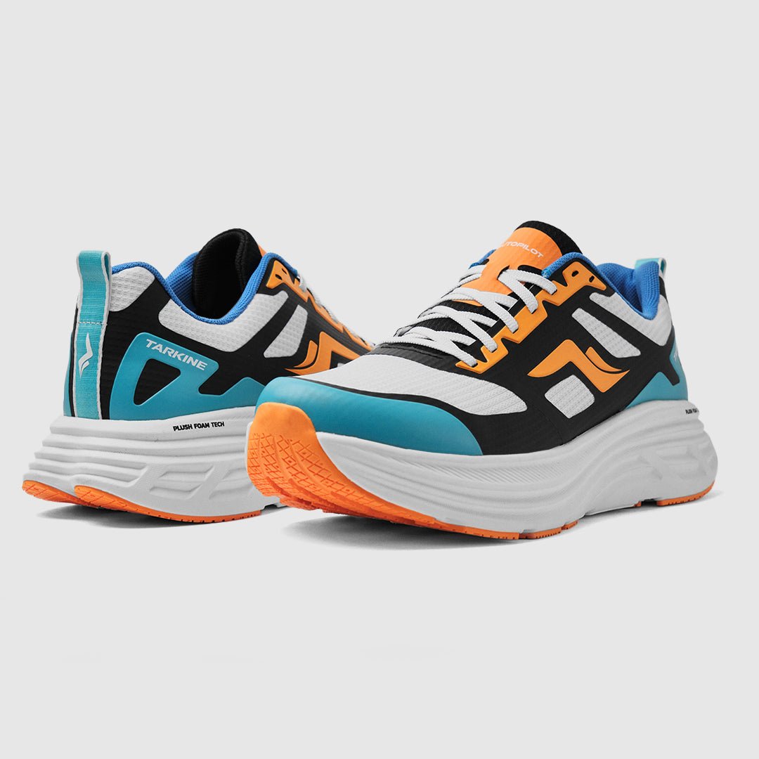 Men's Tarkine Autopilot – City to Surf Limited Edition - Premium  from TARKINE ATHLETICS - Just $180! Shop now at TARKINE ATHLETICS