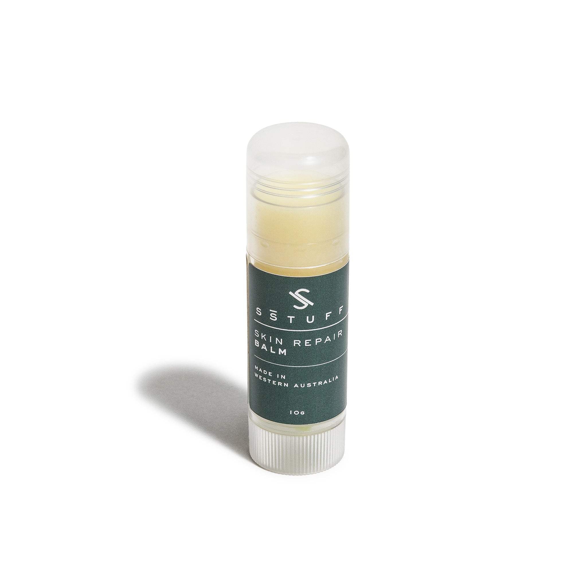 SSTUFF Skin Repair Balm