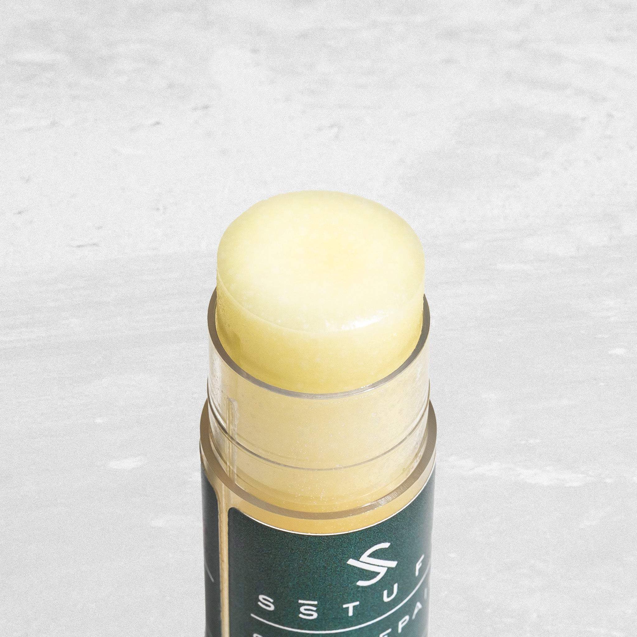SSTUFF Skin Repair Balm
