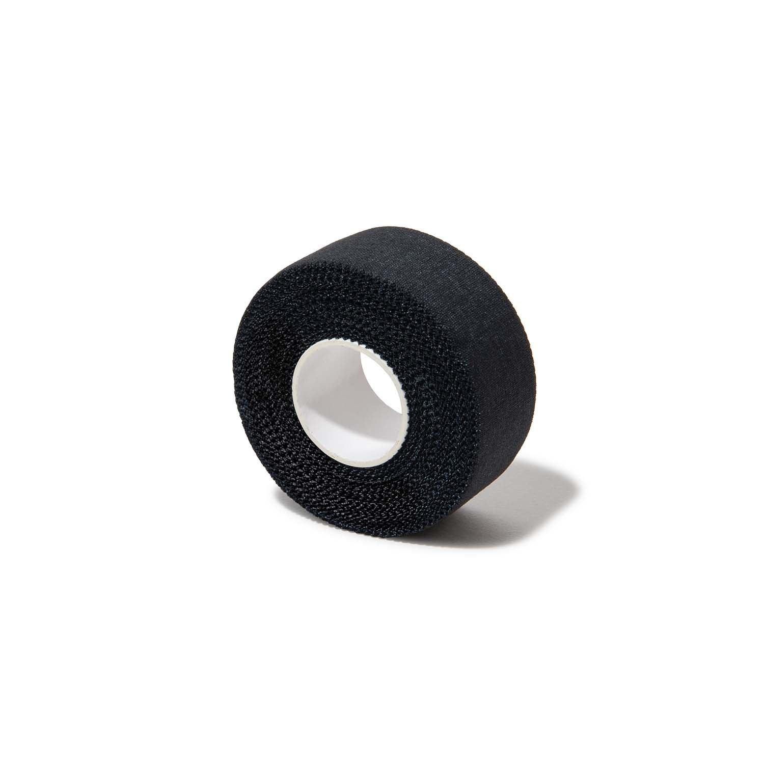 CLIMBERS TAPE 2.5cm - Crux Gear