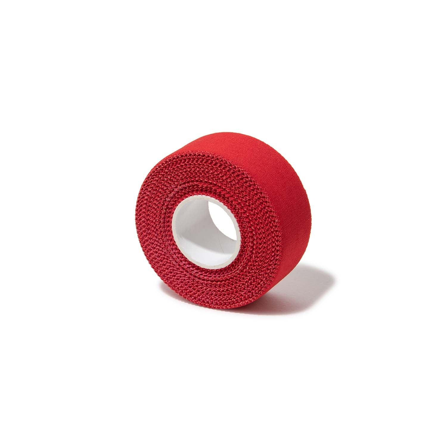 CLIMBERS TAPE 2.5cm - Crux Gear