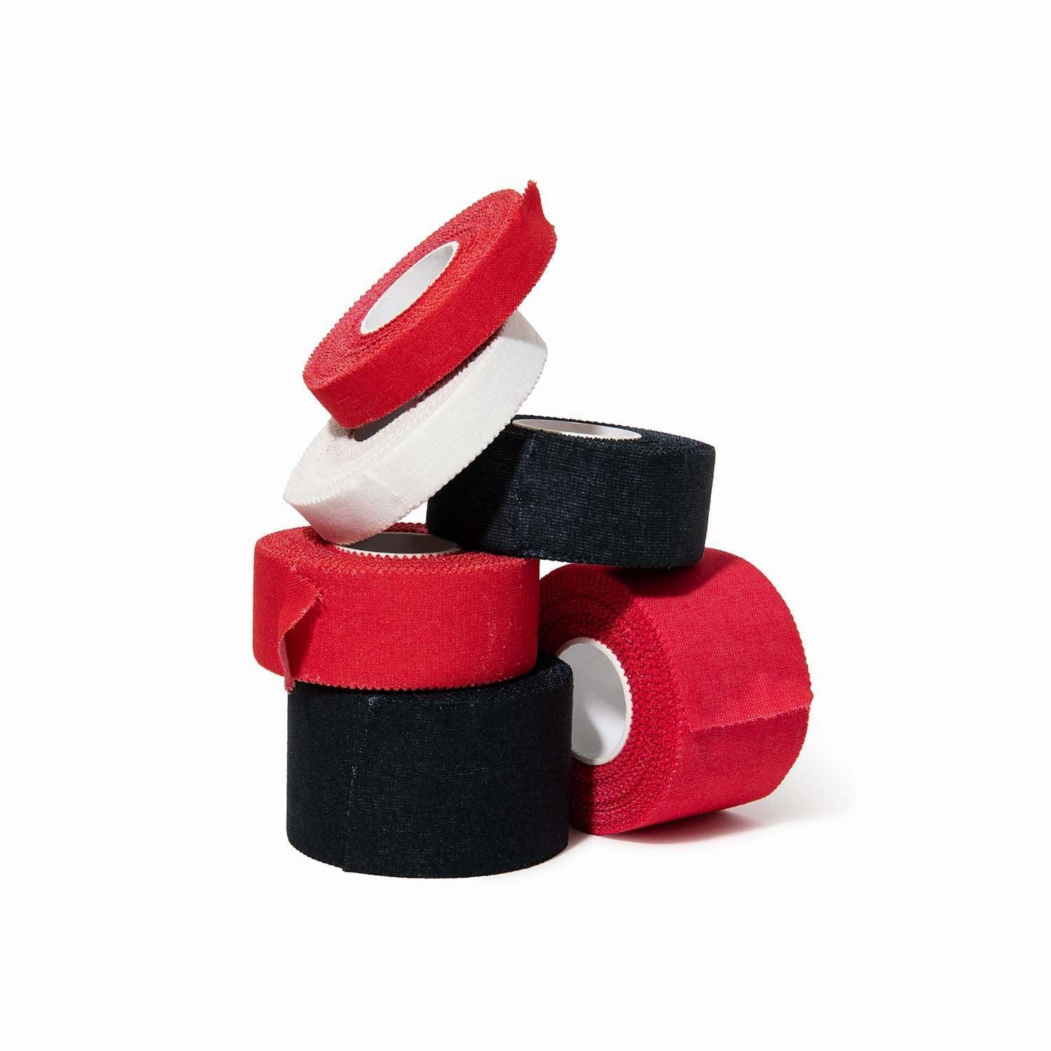 STRAPPING TAPE 3.8cm - Crux Gear