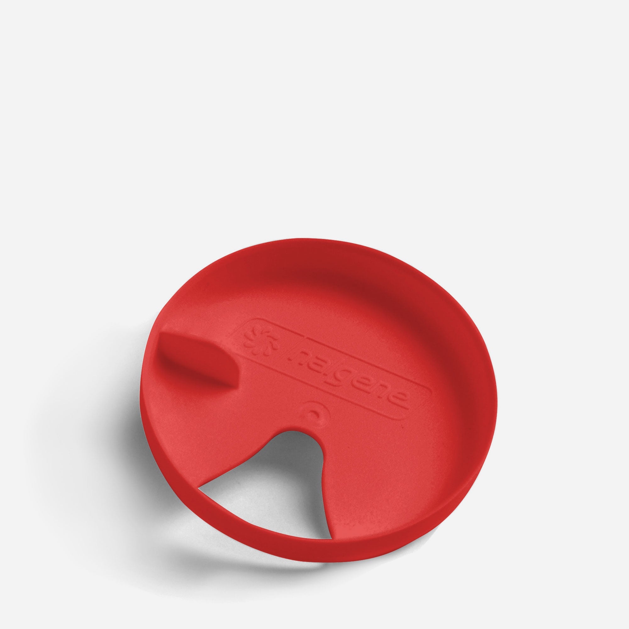 Wide Mouth Easy Sipper