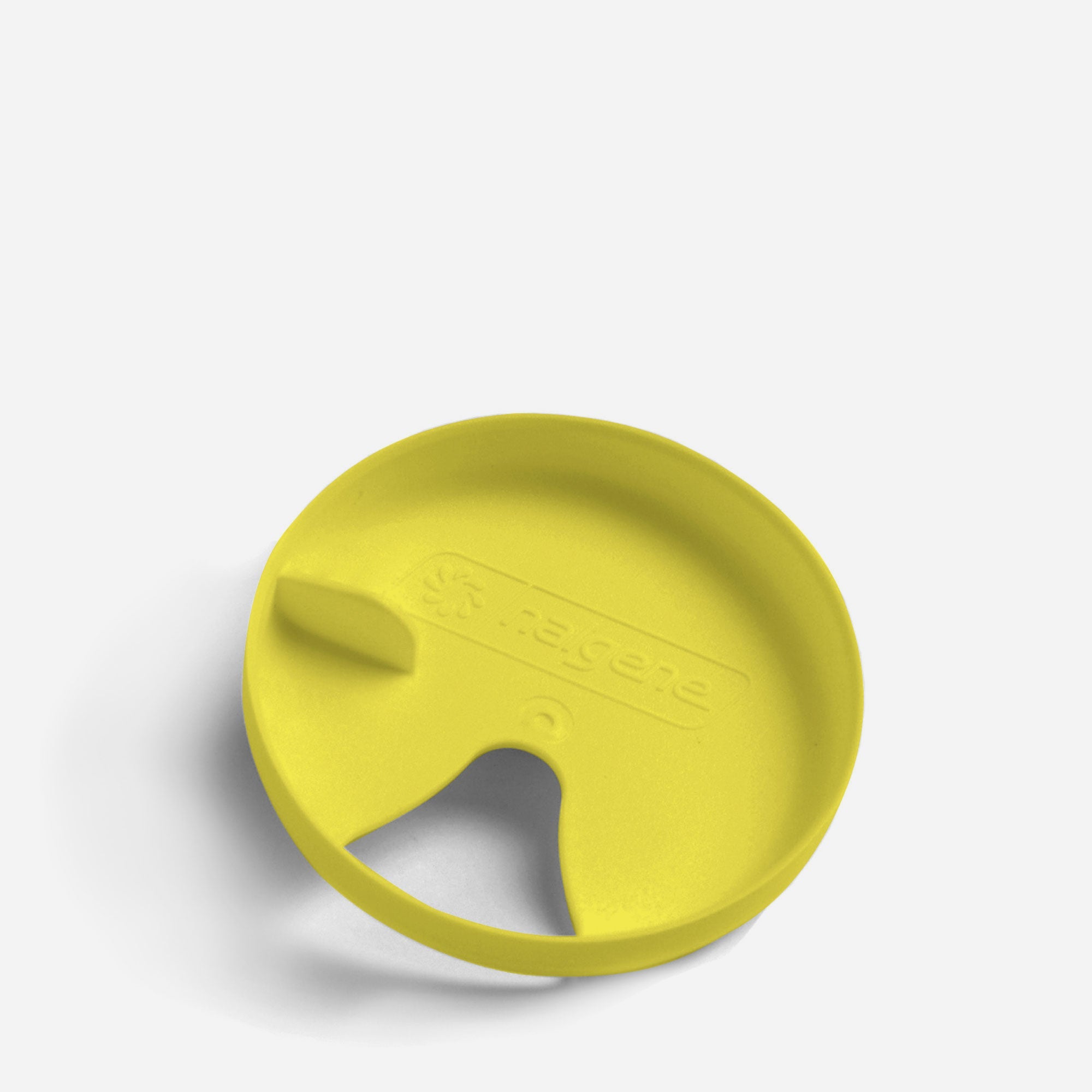 Wide Mouth Easy Sipper