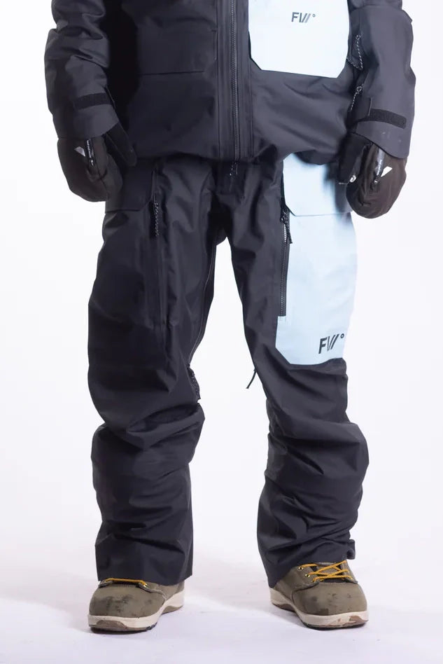 Men's Catalyst 3L Shell Pant