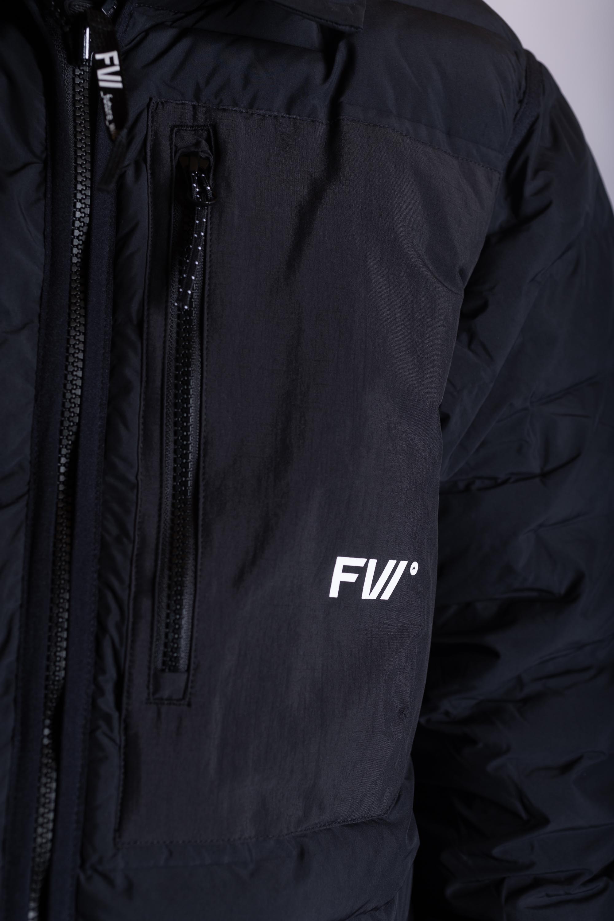 Men's Catalyst Fusion Pre-Baffled Insulator