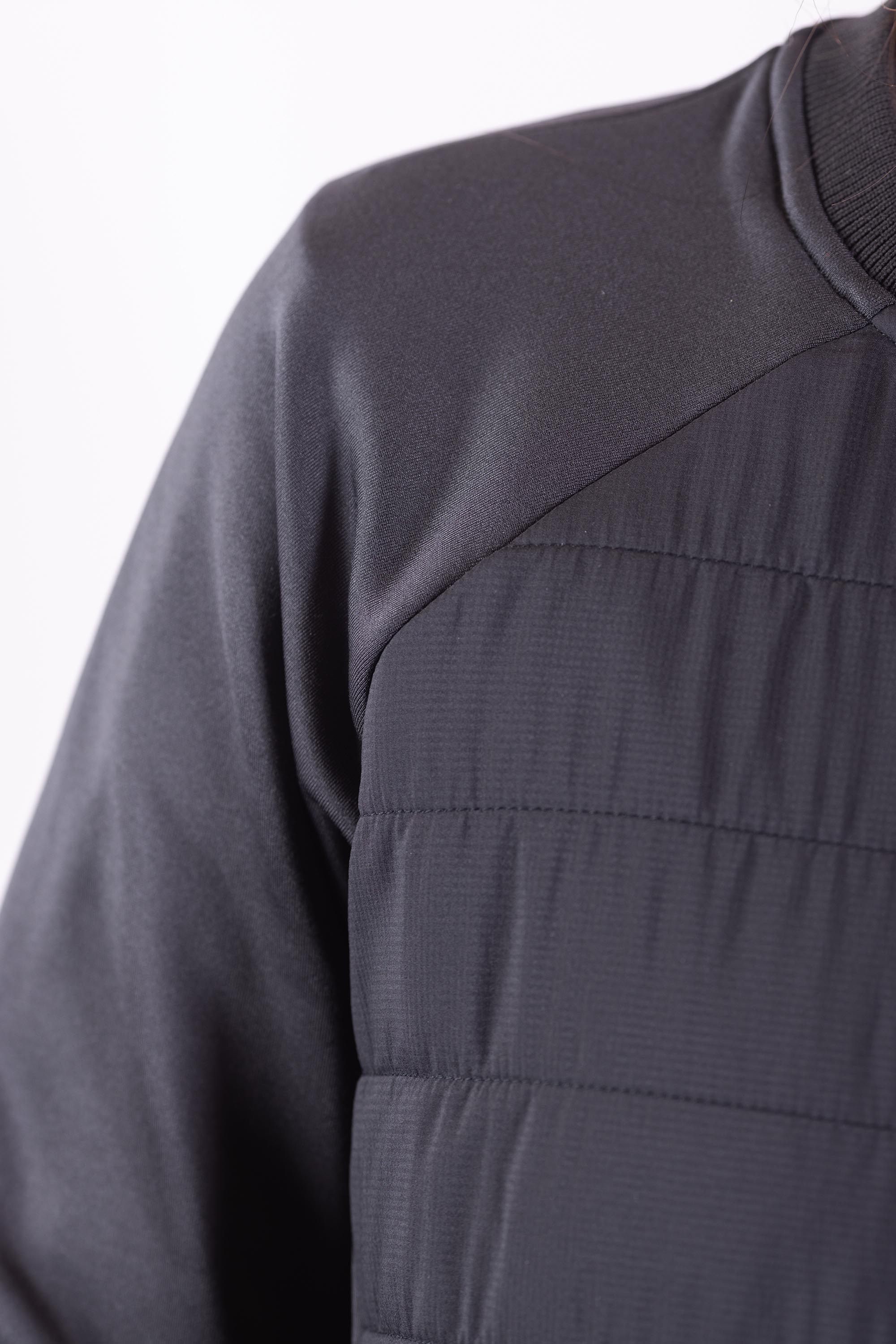 Women's Manifest Crew Neck