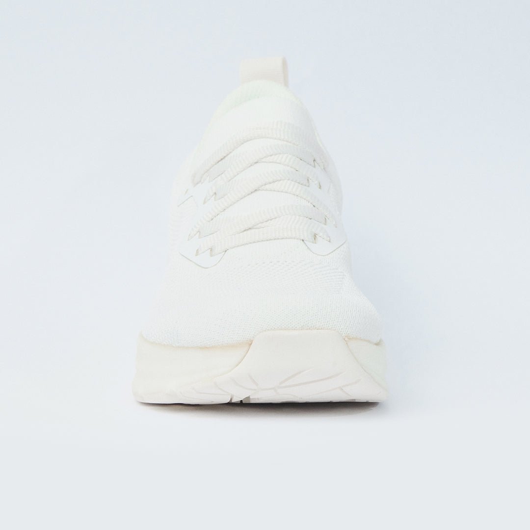 Women's Tarkine Goshawk V1 - Premium shoes from TARKINE SPORT - Just $90! Shop now at TARKINE RUNNING