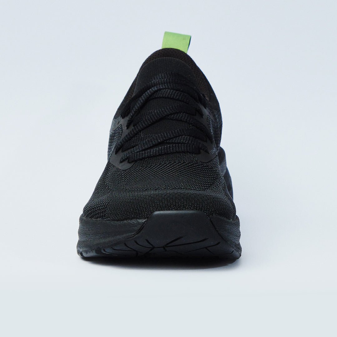 Women's Tarkine Goshawk V1 - Premium shoes from TARKINE SPORT - Just $90! Shop now at TARKINE RUNNING