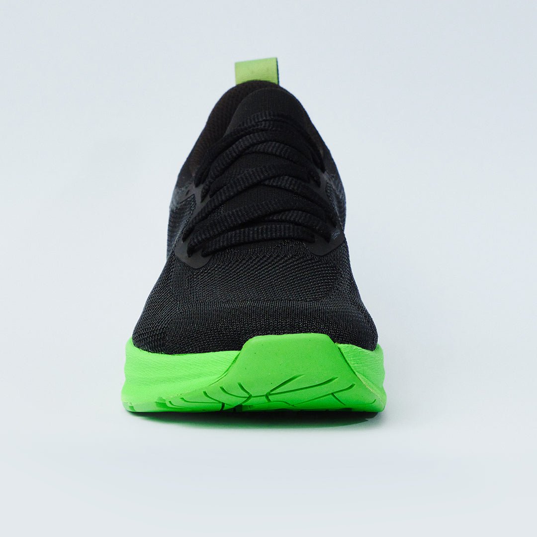 Women's Tarkine Goshawk V1 - Premium shoes from TARKINE SPORT - Just $90! Shop now at TARKINE RUNNING