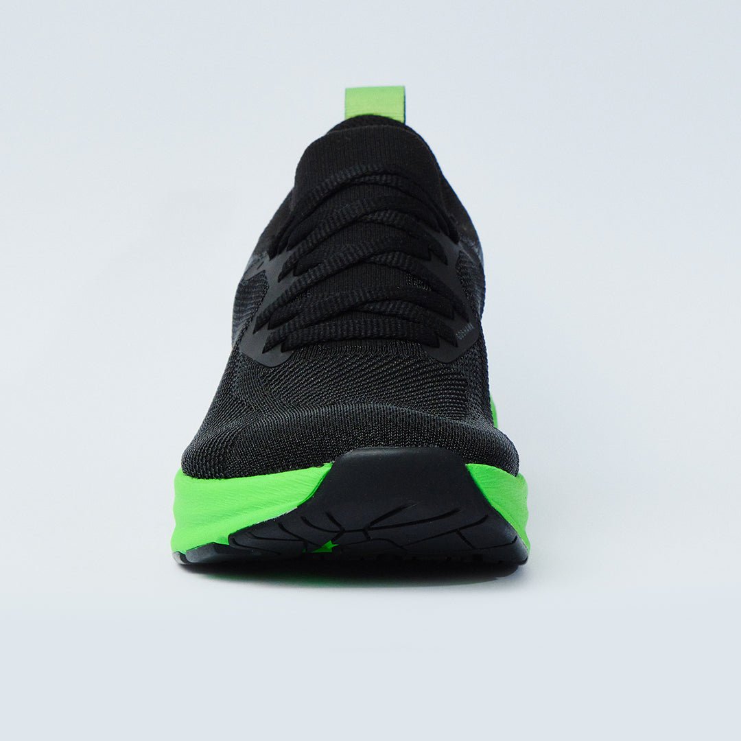 Women's Tarkine Goshawk V2 I - Premium shoes from TARKINE SPORT - Just $110! Shop now at TARKINE RUNNING