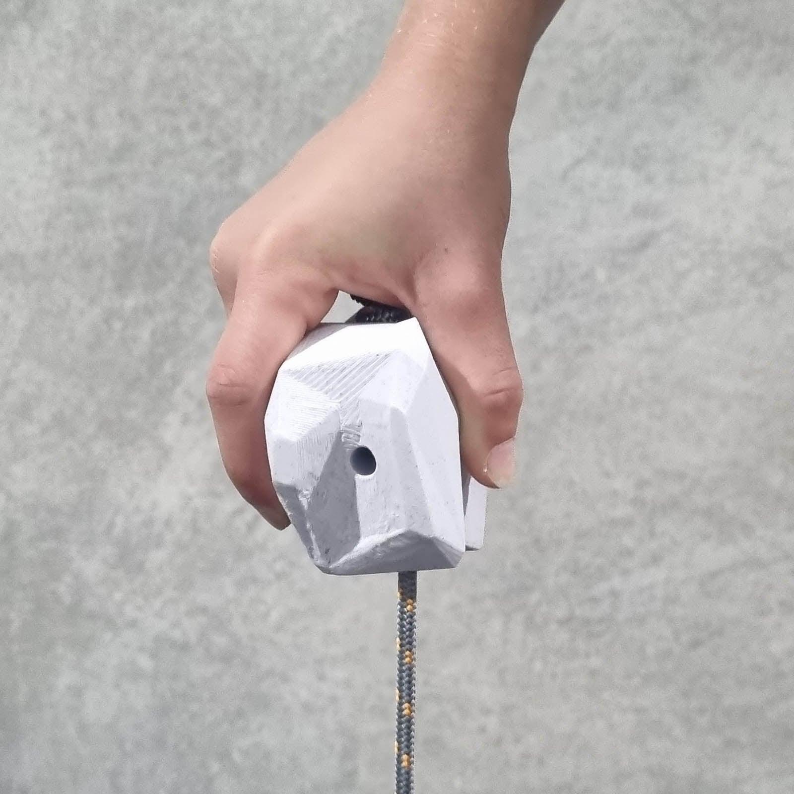 PINCH ROCK - Crux Gear