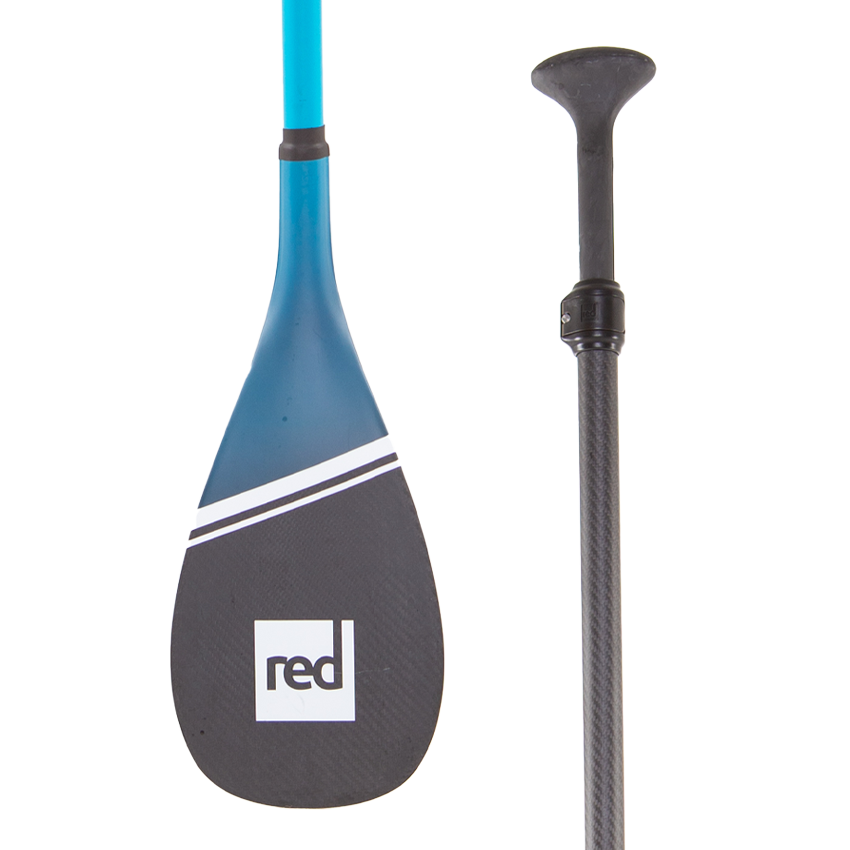 12'6" Elite MSL Inflatable Paddle Board