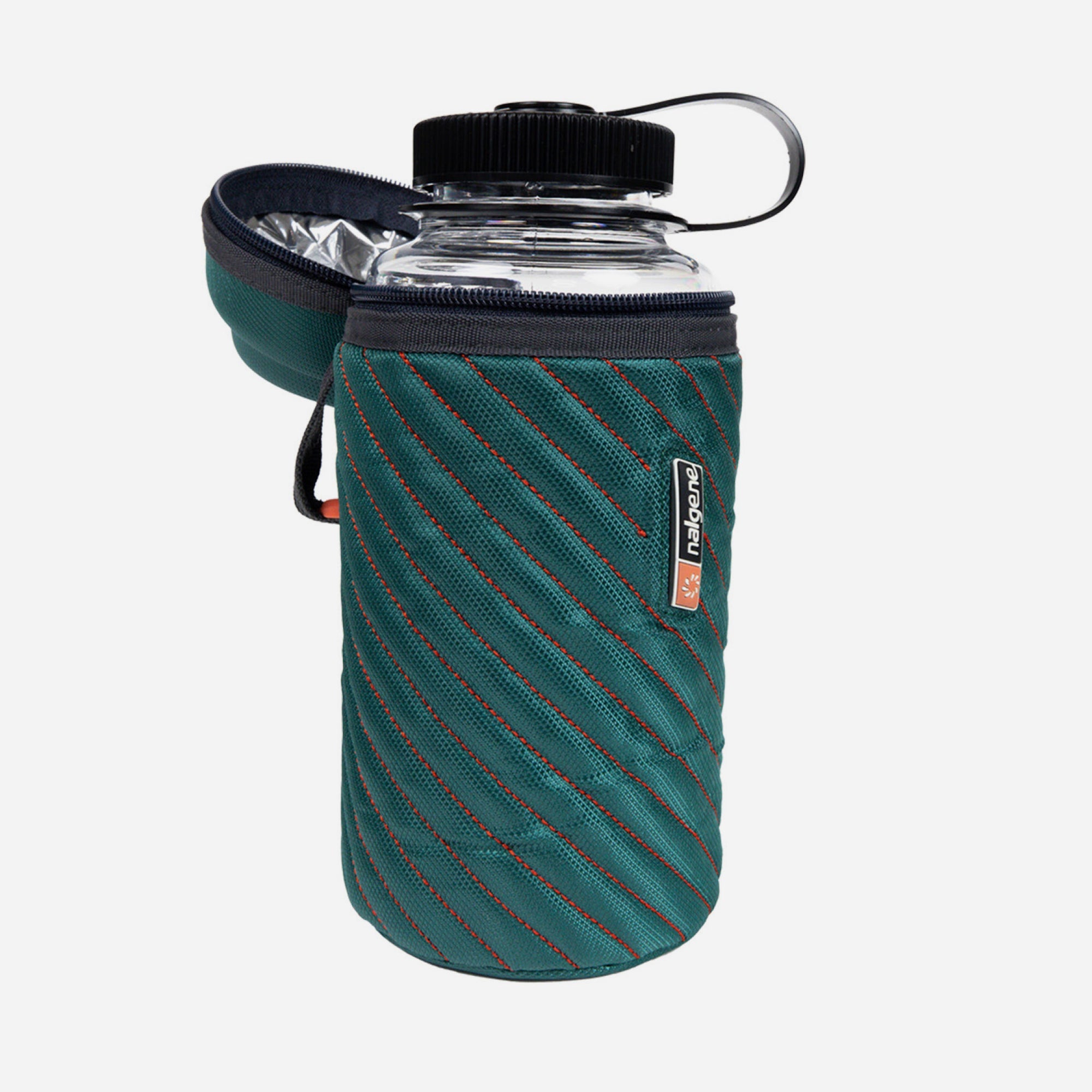 1L Insulated Bottle Sleeve