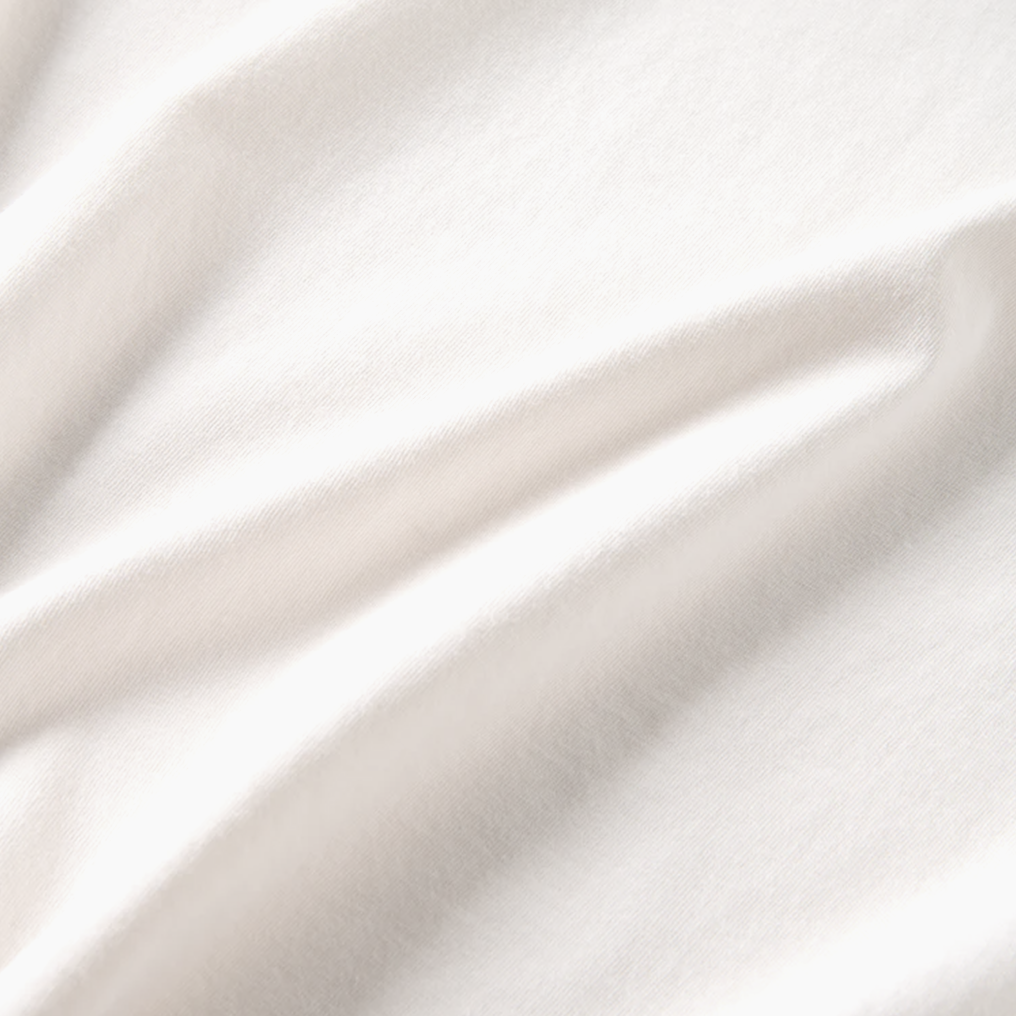 Roark's Made To Fade Short Sleeve Tee - Washed Off White featured product image. Shop the official Roark store now.