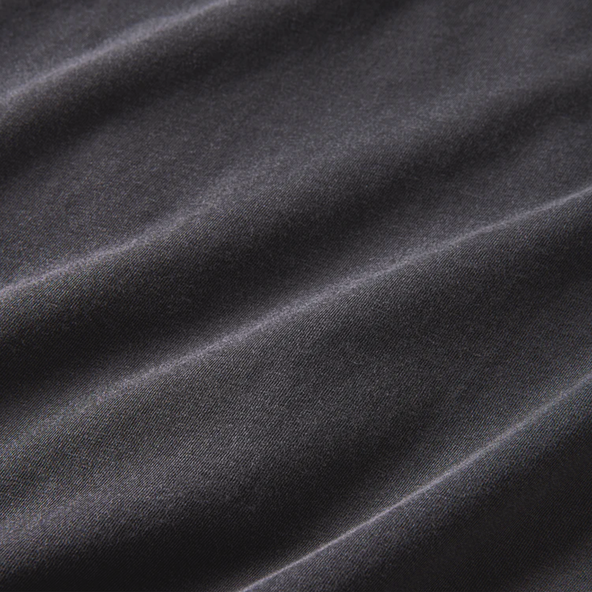 Roark's Made To Fade Short Sleeve Tee - Washed Black featured product image. Shop the official Roark store now