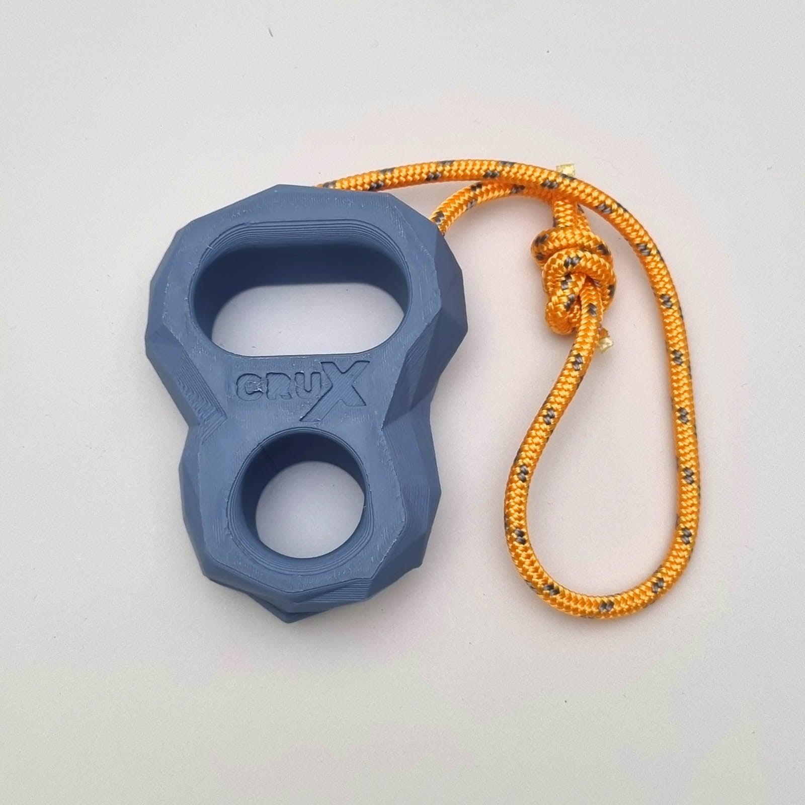 MONO ROCK - Crux Gear