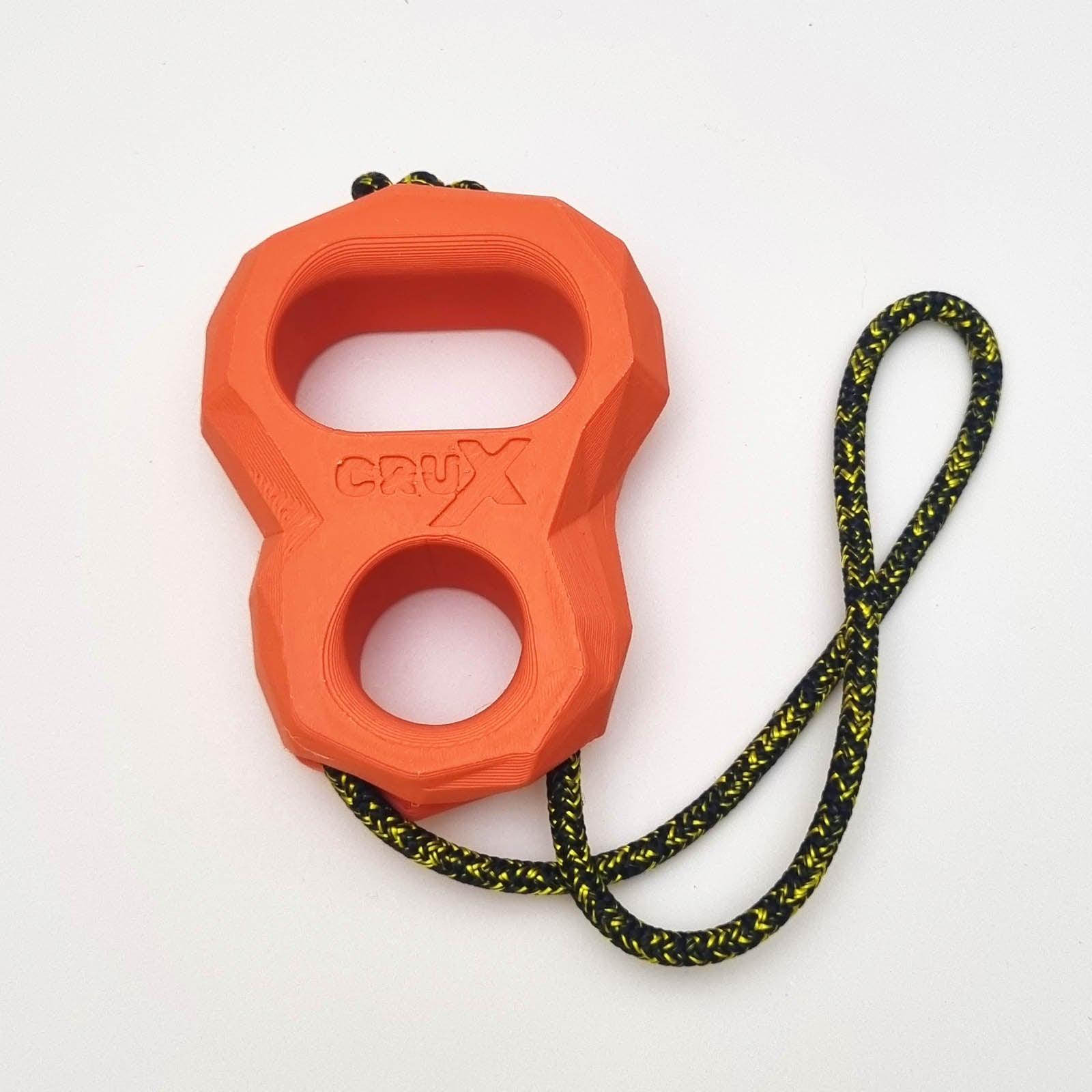 MONO ROCK - Crux Gear