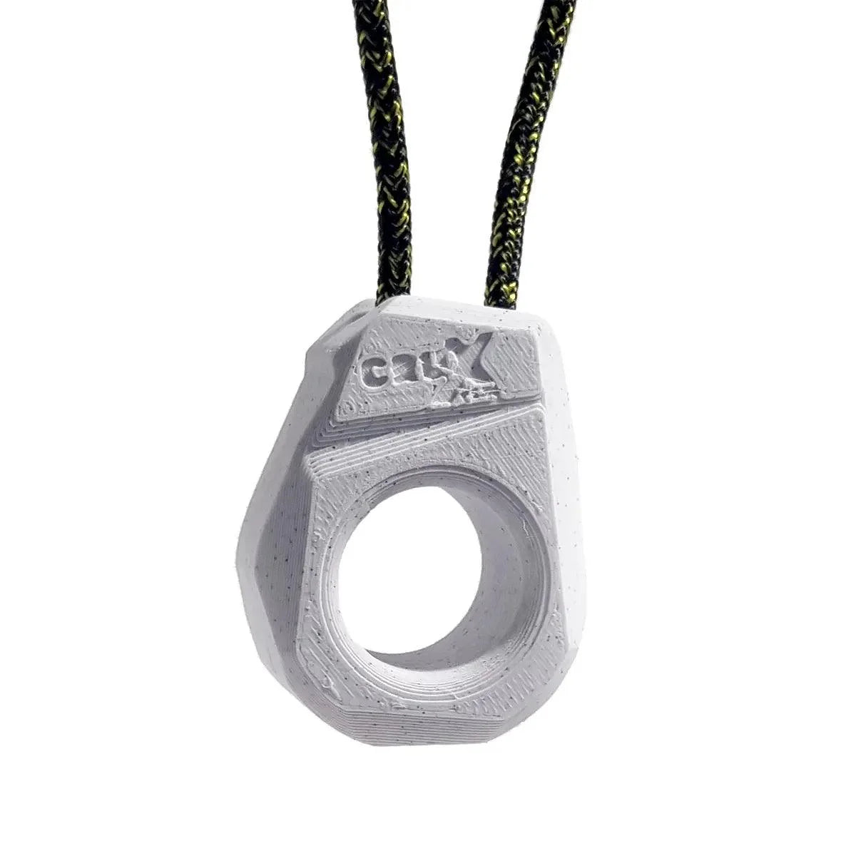 MONO PEBBLE - Crux Gear