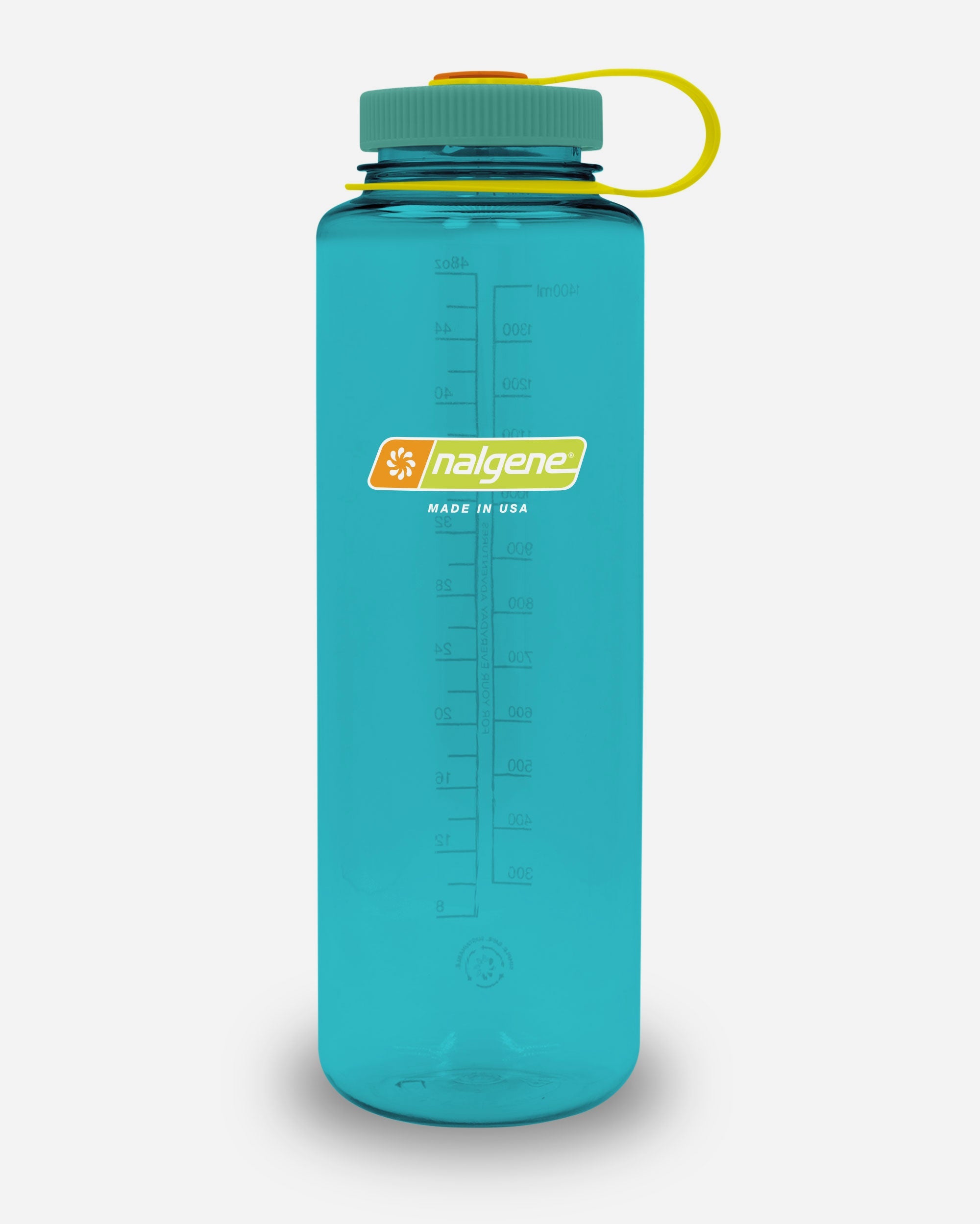 1.5L Wide Mouth Sustain Silo Bottle