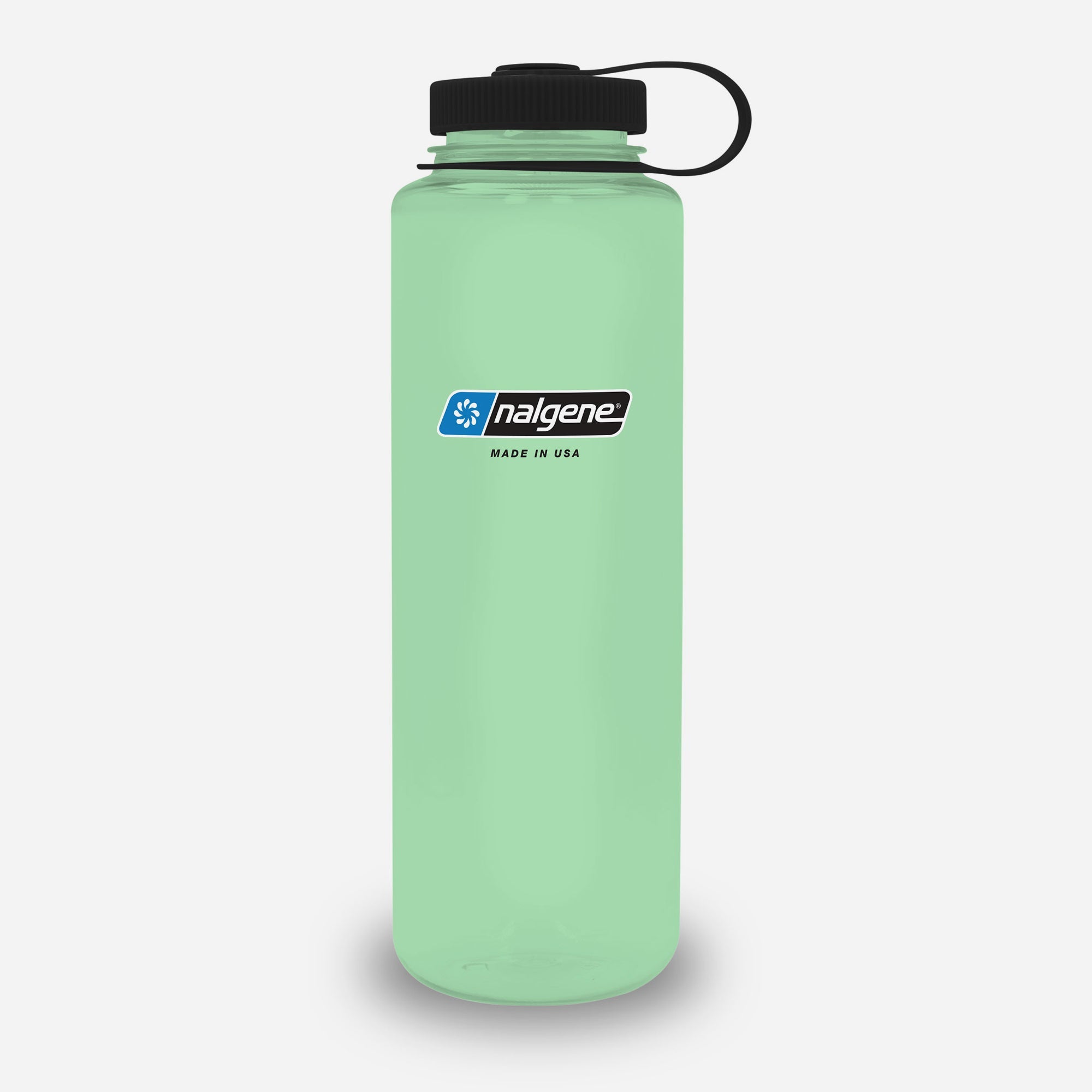 1.5L Wide Mouth Sustain Silo Bottle
