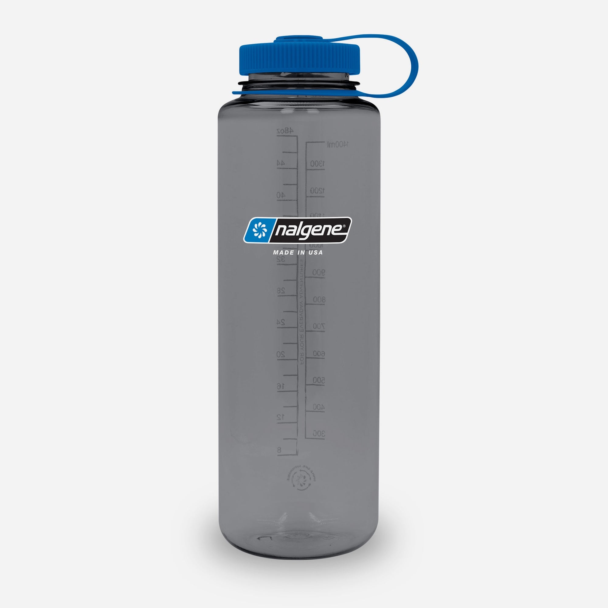 1.5L Wide Mouth Sustain Silo Bottle