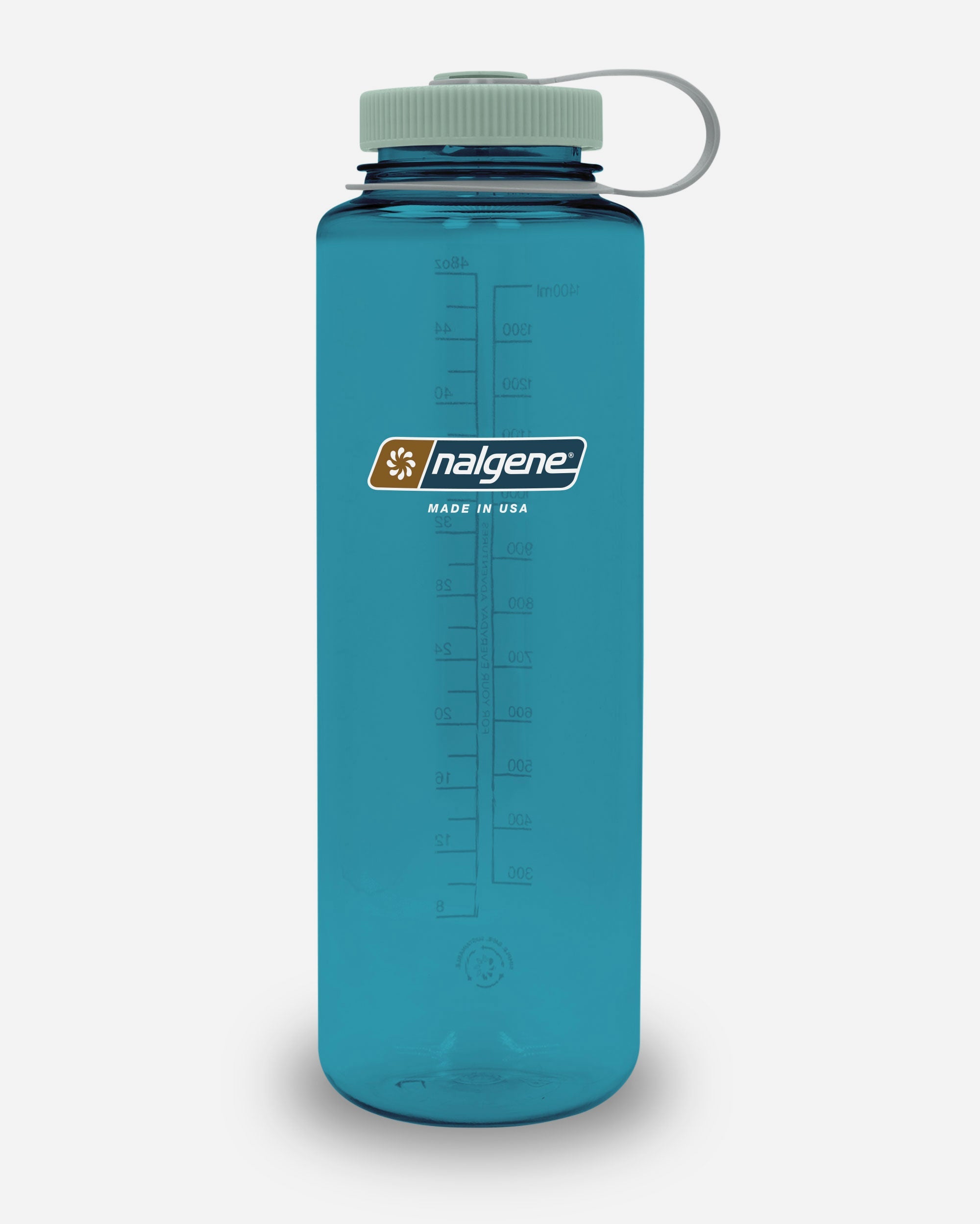 1.5L Wide Mouth Sustain Silo Bottle