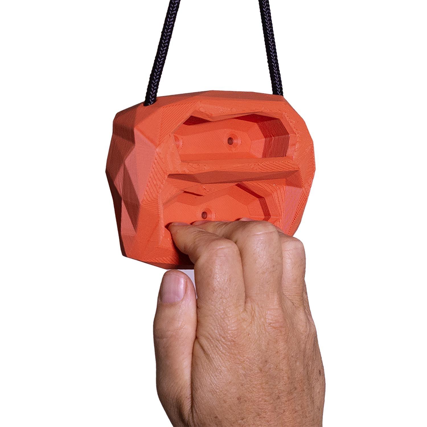 HANG ROCK - Crux Gear