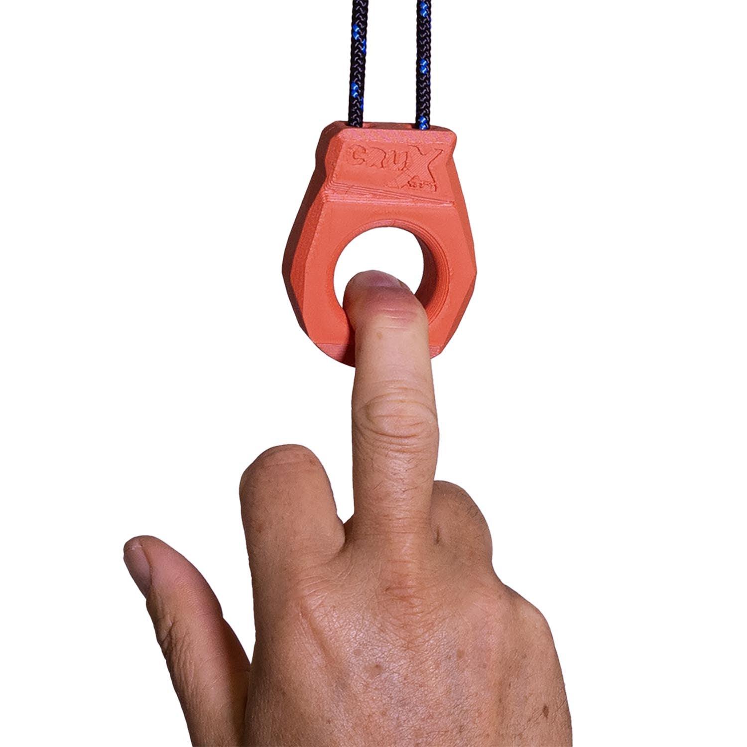 MONO PEBBLE - Crux Gear