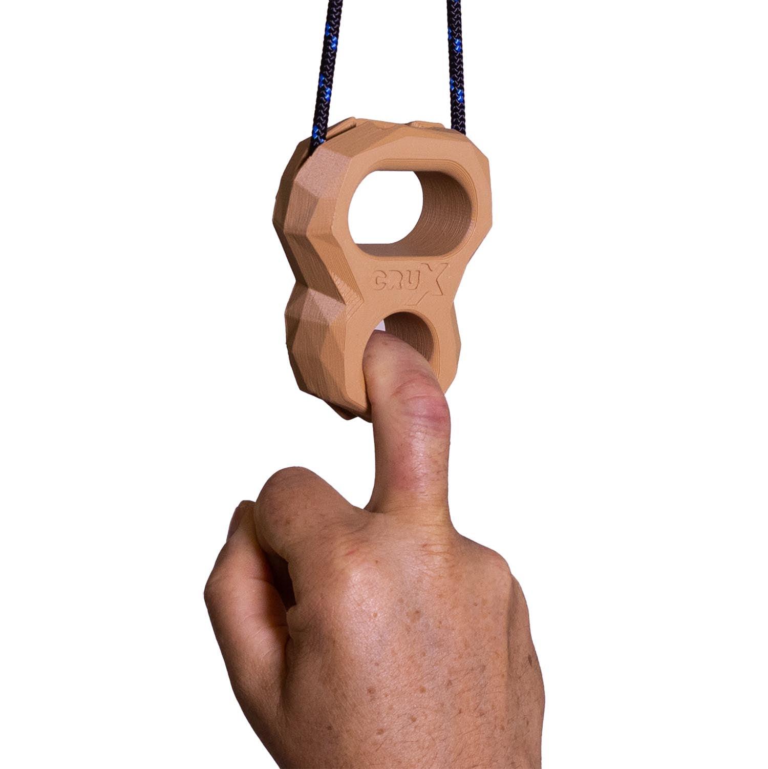 MONO ROCK - Crux Gear