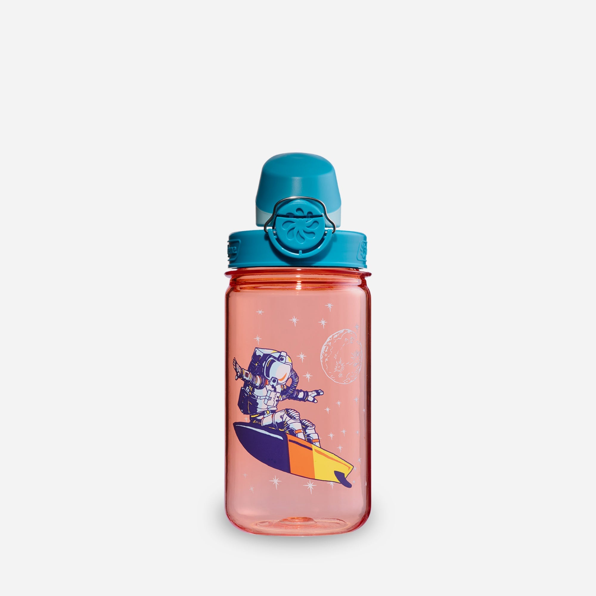 On-The-Fly Kids Bottle with Graphic